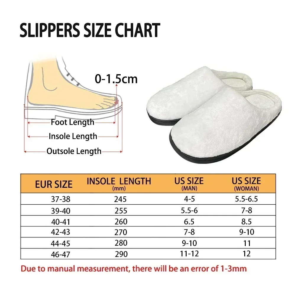 Maluma Cotton Slippers High Qu - Men'S Shoes Quality ulasan dan harga