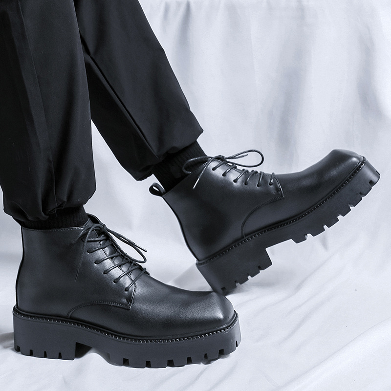 men luxury fashion original le - Men Shoes Brands ulasan dan harga