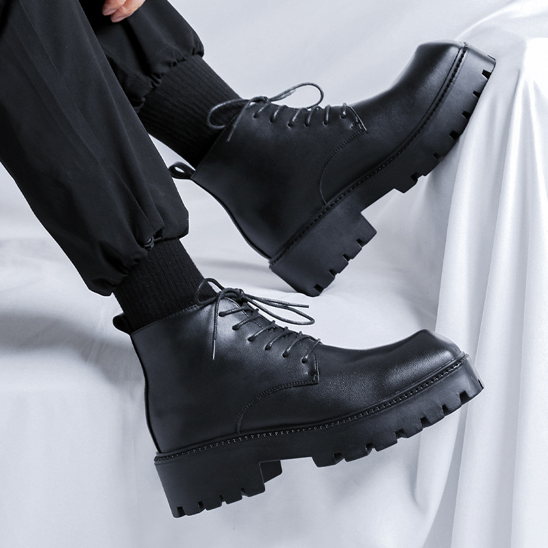 men luxury fashion original le - Men Shoes Brands ulasan dan harga
