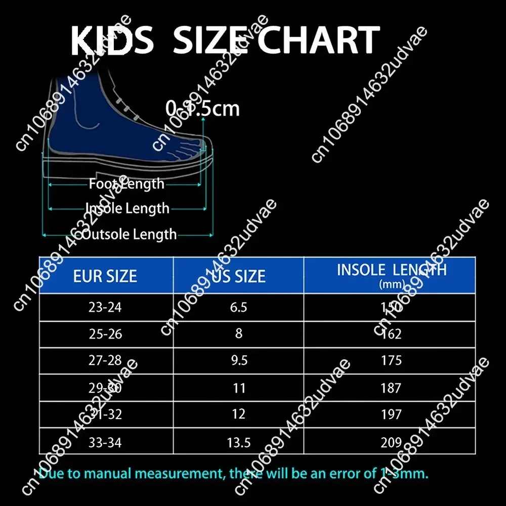 Hilda Twig Water Shoes Mens Wo - Men'S Shoes In Fashion ulasan dan harga