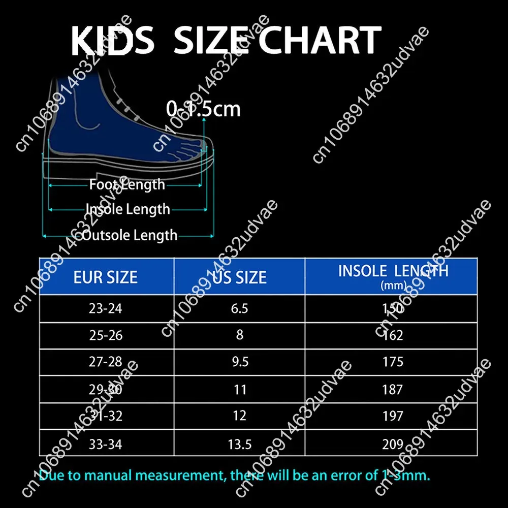 Oddbods Water Shoes Mens Women - Men'S Shoes In Fashion ulasan dan harga