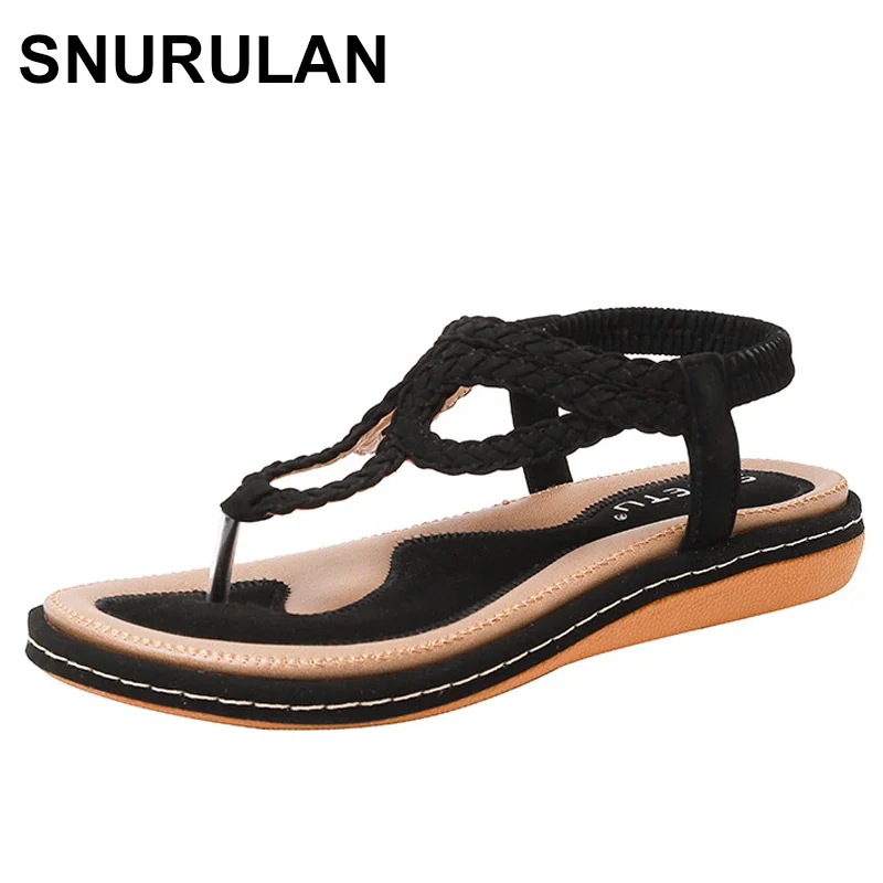 Sandals Women Dressy Shoes Wed - Men'S Shoes Dressy Casual ulasan dan harga