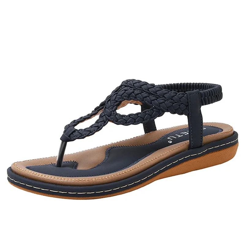 Sandals Women Dressy Shoes Wed - Men'S Shoes Dressy Casual ulasan dan harga