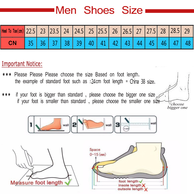 Men Sneakers Summer Leisure Be - Men'S Shoes Hugo Boss ulasan dan harga