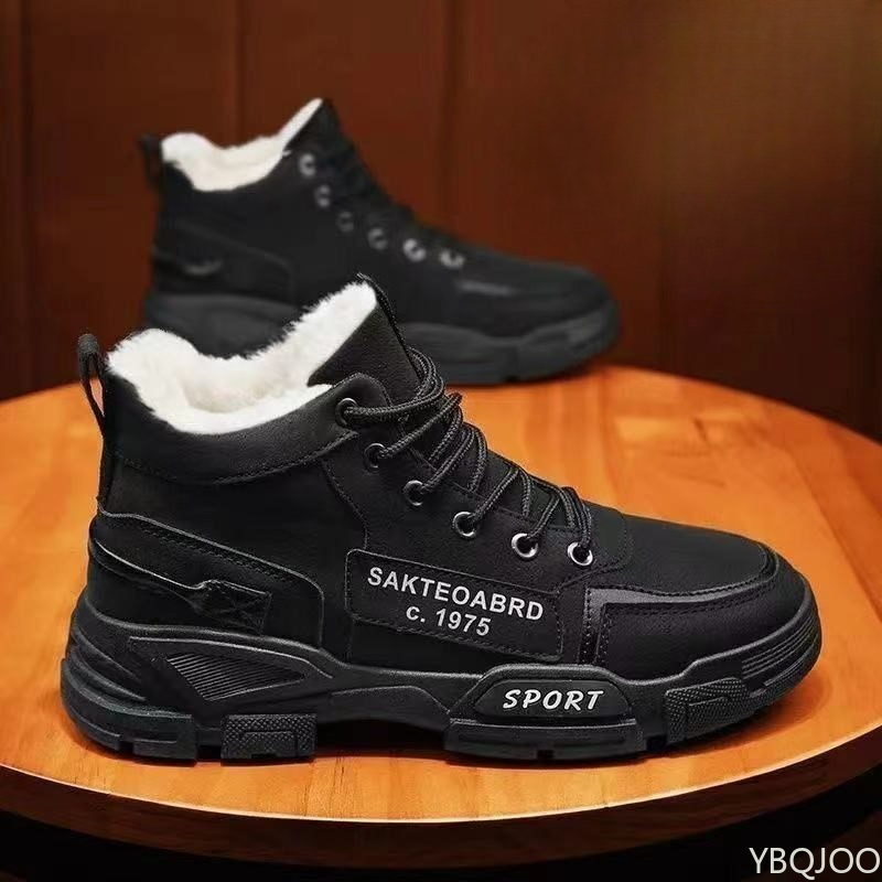 Fashionable versatile workwear - Men'S Shoes Dress Casual ulasan dan harga