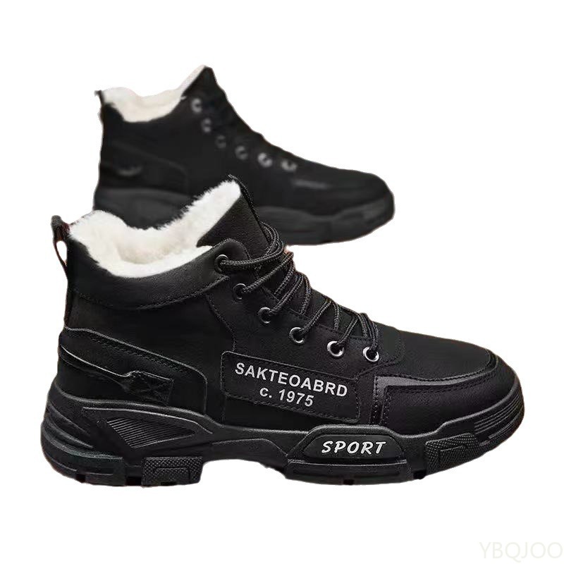 Fashionable versatile workwear - Men'S Shoes Dress Casual ulasan dan harga