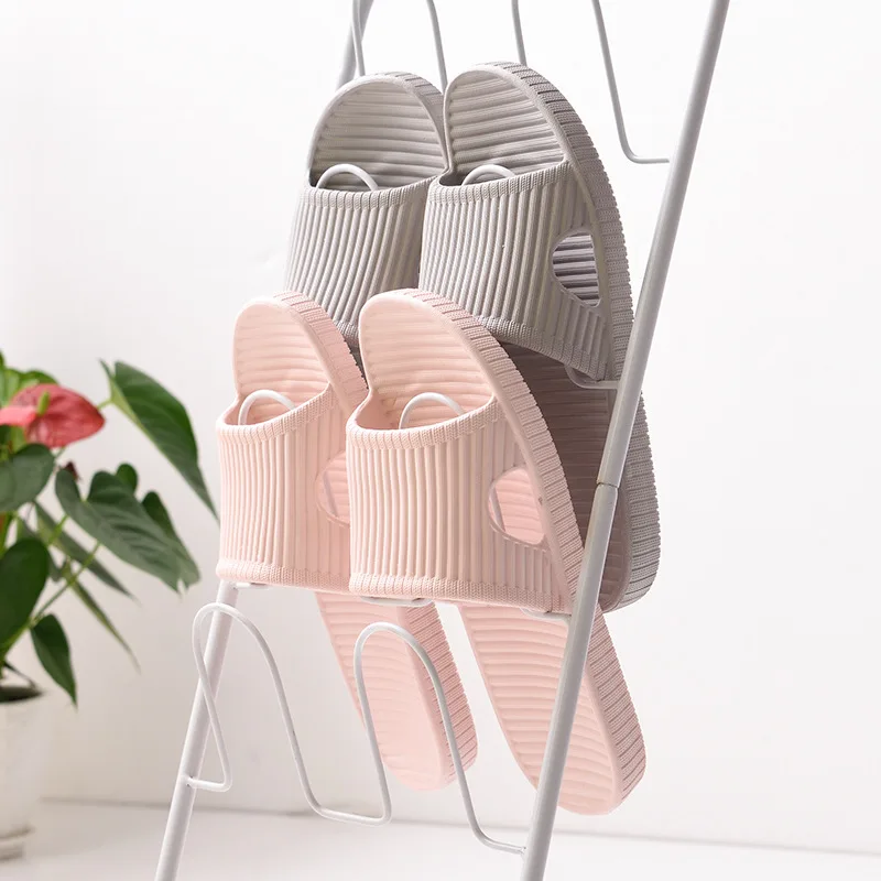 House Slippers Flip Flop Women - Men'S Shoes In Fashion ulasan dan harga