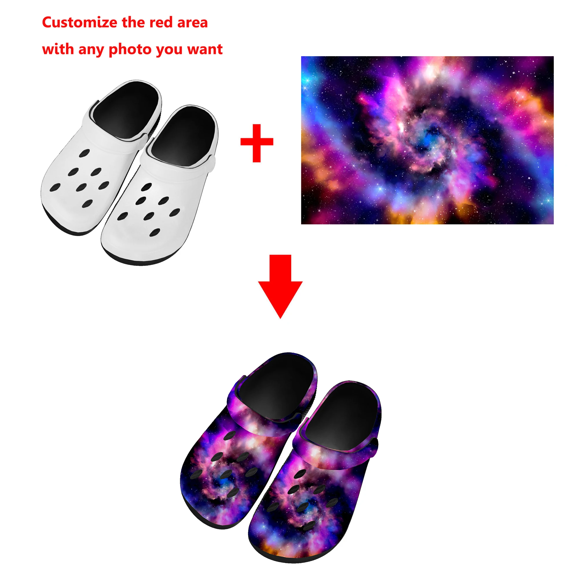 Zebra print Water Shoes Mens W - Men'S Shoes In Fashion ulasan dan harga