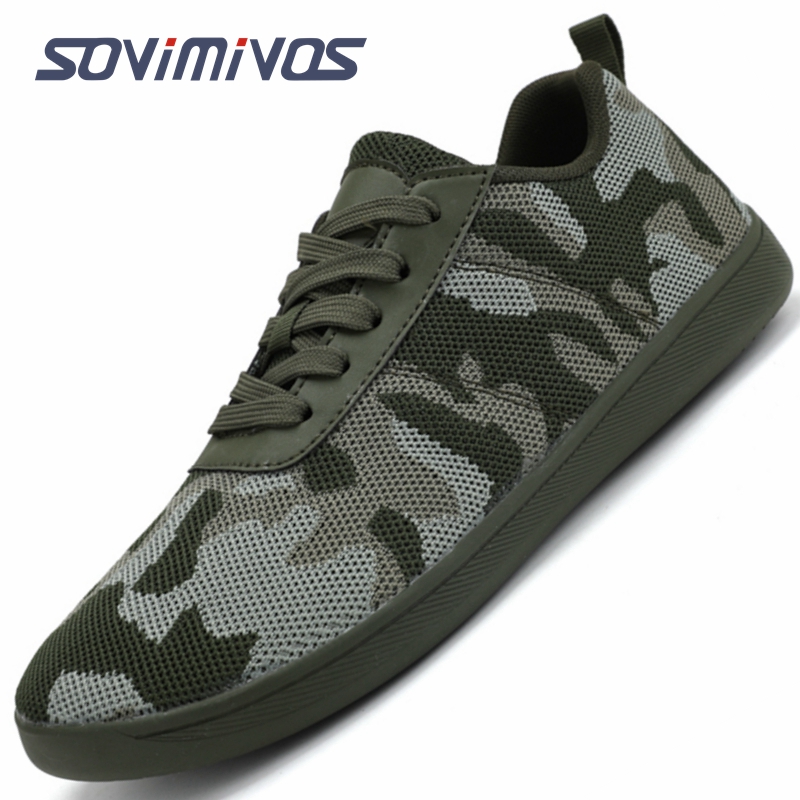 Mens Barefoot Shoes Zero Drop  - Men'S Shoes Vibram ulasan dan harga